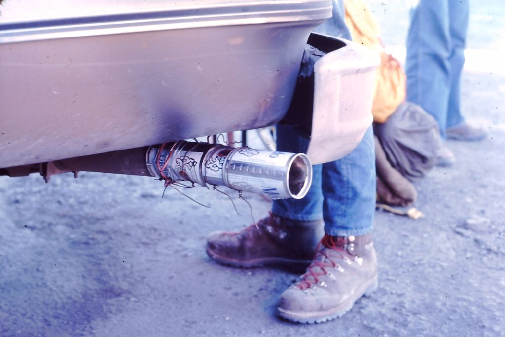 Beer Can Tailpipe 1979.JPG
