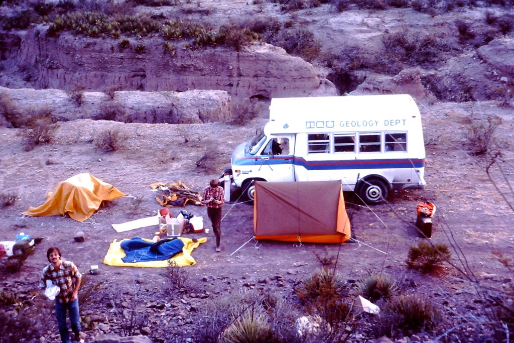 Mexico Camping 1979.JPG