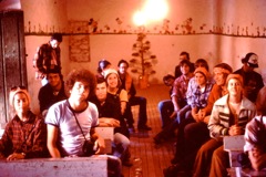 Catorce, Mex. Classroom 1979.JPG