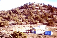 Harding Pegmatite Camp 1979.JPG