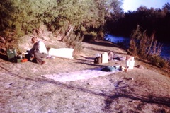 Lajitas Camping 1974.JPG