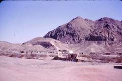 Study Butte 1964.JPG