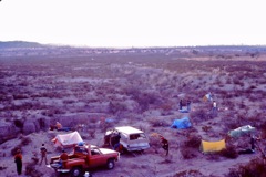 Camping in Mexico 1979.JPG