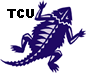 Horned Frog