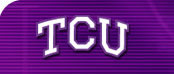 TCU Homepage